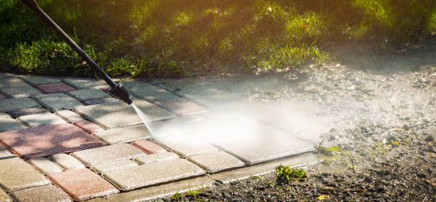 Best Rust Removal  in Granite Bay, CA
